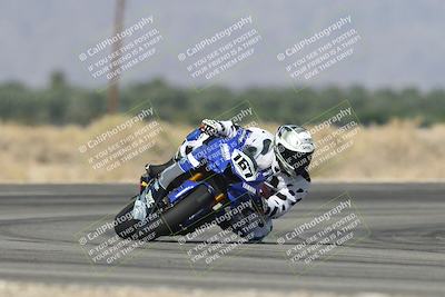 media/Oct-31-2025-CVMA Friday Practice (Fri) [[e9defcbea4]]/2-Racer 1 Practice/Session 4 (Turn 16)/